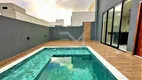 Foto 11 de Casa de Condomínio com 3 Quartos à venda, 176m² em Serrotão , Campina Grande