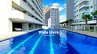 Foto 32 de Apartamento com 2 Quartos à venda, 85m² em Barra Funda, São Paulo