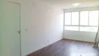 Foto 7 de Apartamento com 2 Quartos à venda, 56m² em Jardim das Colinas, Hortolândia