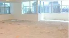 Foto 6 de Sala Comercial para alugar, 1339m² em Jardim das Acacias, São Paulo