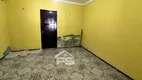 Foto 7 de Fazenda/Sítio com 3 Quartos à venda, 225m² em Camara, Aquiraz