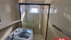 Foto 20 de Apartamento com 1 Quarto para alugar, 40m² em Morro dos Ingleses, São Paulo