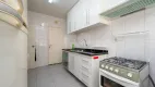 Foto 8 de Apartamento com 2 Quartos à venda, 97m² em Jardim Paulista, São Paulo