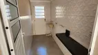 Foto 4 de Casa de Condomínio com 3 Quartos à venda, 120m² em Jardim Yolanda, São José do Rio Preto