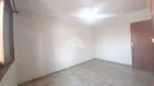 Foto 35 de Casa de Condomínio com 3 Quartos à venda, 136m² em Harmonia, Canoas