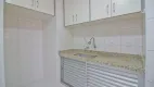 Foto 30 de Apartamento com 3 Quartos à venda, 106m² em Itaim Bibi, São Paulo