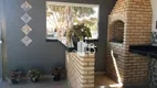 Foto 36 de Casa de Condomínio com 3 Quartos à venda, 143m² em Aclimacao, Uberlândia