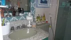 Foto 14 de Apartamento com 1 Quarto à venda, 69m² em Vila Isabel, Rio de Janeiro