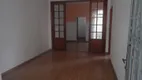 Foto 4 de Sobrado com 3 Quartos à venda, 200m² em Icaraí, Niterói