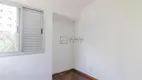 Foto 21 de Apartamento com 3 Quartos à venda, 106m² em Vila Mascote, São Paulo