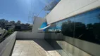 Foto 9 de Prédio Comercial para alugar, 800m² em Jardim Presidente, Londrina