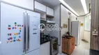 Foto 31 de Apartamento com 3 Quartos à venda, 114m² em Ipanema, Rio de Janeiro