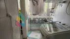 Foto 13 de Apartamento com 3 Quartos à venda, 101m² em Jardim Botânico, Rio de Janeiro