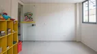 Foto 21 de Apartamento com 2 Quartos à venda, 58m² em Vila Ré, São Paulo