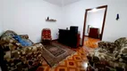 Foto 3 de Casa com 2 Quartos à venda, 167m² em Jardim das Maravilhas, Santo André