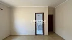 Foto 27 de Casa com 3 Quartos à venda, 202m² em Bela Vista, Rio Claro