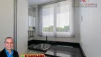 Foto 6 de Apartamento com 2 Quartos à venda, 64m² em Rondônia, Novo Hamburgo