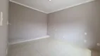 Foto 46 de Casa com 3 Quartos à venda, 275m² em Morada da Colina, Uberlândia