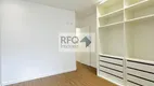 Foto 31 de Sobrado com 3 Quartos à venda, 160m² em Jardim Vila Mariana, São Paulo