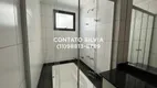 Foto 32 de Apartamento com 3 Quartos à venda, 116m² em Vila Osasco, Osasco