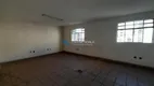 Foto 21 de Ponto Comercial para alugar, 250m² em Centro, Campinas