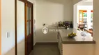 Foto 3 de Casa de Condomínio com 4 Quartos à venda, 450m² em Campos de Santo Antônio, Itu