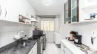 Foto 3 de Apartamento com 3 Quartos à venda, 69m² em Portão, Curitiba