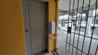 Foto 4 de Imóvel Comercial com 3 Quartos para alugar, 301m² em Vila Santa Teresa, Santo André