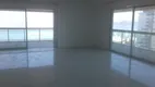 Foto 16 de Apartamento com 4 Quartos à venda, 344m² em Ponta da Praia, Santos