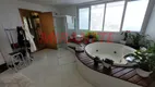 Foto 103 de Sobrado com 5 Quartos à venda, 1276m² em Horto Florestal, São Paulo