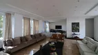 Foto 4 de Casa de Condomínio com 5 Quartos para alugar, 647m² em Residencial Aldeia do Vale, Goiânia