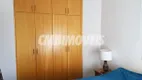 Foto 10 de Apartamento com 2 Quartos à venda, 62m² em Bonfim, Campinas