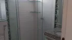 Foto 5 de Apartamento com 2 Quartos à venda, 58m² em Vila Rosa, Goiânia