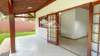 Foto 24 de Casa de Condomínio com 3 Quartos à venda, 168m² em Aldeia, Camaragibe