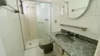 Foto 26 de Cobertura com 3 Quartos à venda, 156m² em Jardim Anália Franco, São Paulo