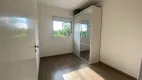 Foto 19 de Apartamento com 2 Quartos à venda, 52m² em Nossa Sra. das Graças, Caxias do Sul