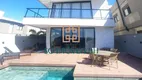 Foto 2 de Casa de Condomínio com 6 Quartos à venda, 412m² em Portal Do Sol, Contagem