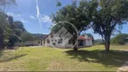 Foto 35 de Casa com 4 Quartos à venda, 270m² em Parque do Imbuí, Teresópolis
