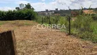 Foto 6 de Lote/Terreno à venda em Doutor Paulo Prata, Barretos