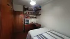 Foto 2 de Apartamento com 3 Quartos para alugar, 90m² em Vila Industrial, Campinas