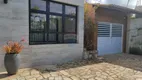 Foto 59 de Casa com 4 Quartos à venda, 398m² em Mosqueiro, Aracaju