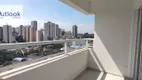 Foto 8 de Apartamento com 2 Quartos à venda, 46m² em Centro, Diadema