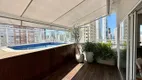 Foto 3 de Cobertura com 4 Quartos à venda, 240m² em Centro, Balneário Camboriú