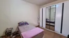 Foto 3 de Casa com 3 Quartos à venda, 86m² em Vila Conceicao, Limeira