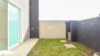 Foto 23 de Sobrado com 3 Quartos à venda, 180m² em Uberaba, Curitiba