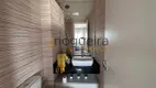 Foto 16 de Apartamento com 2 Quartos à venda, 98m² em Jardim Marajoara, São Paulo