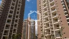 Foto 44 de Apartamento com 4 Quartos para venda ou aluguel, 198m² em Vila Andrade, São Paulo