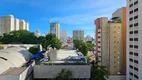 Foto 27 de Apartamento com 3 Quartos à venda, 77m² em Perdizes, São Paulo