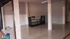 Foto 3 de Ponto Comercial à venda, 364m² em Vila Monte Alegre, Ribeirão Preto