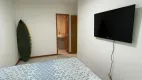 Foto 8 de Apartamento com 2 Quartos à venda, 56m² em Boa Uniao Abrantes, Camaçari